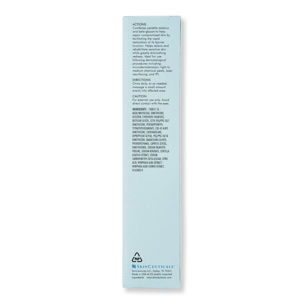 SkinCeuticals SkinCeuticals Epidermal Repair Skin Care Treatments 