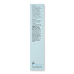 SkinCeuticals SkinCeuticals Epidermal Repair Skin Care Treatments 