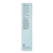 SkinCeuticals SkinCeuticals Epidermal Repair Skin Care Treatments 