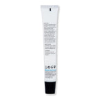 SkinCeuticals SkinCeuticals Epidermal Repair Skin Care Treatments 
