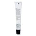 SkinCeuticals SkinCeuticals Epidermal Repair Skin Care Treatments 