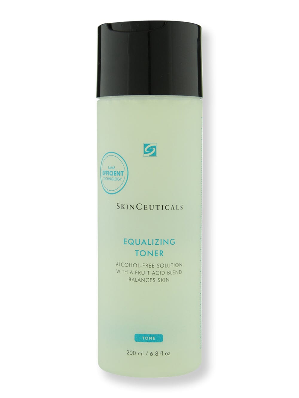 SkinCeuticals SkinCeuticals Equalizing Toner 200 ml Toners 