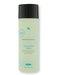 SkinCeuticals SkinCeuticals Equalizing Toner 200 ml Toners 