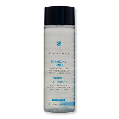 SkinCeuticals SkinCeuticals Equalizing Toner 200 ml Toners 