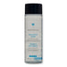 SkinCeuticals SkinCeuticals Equalizing Toner 200 ml Toners 