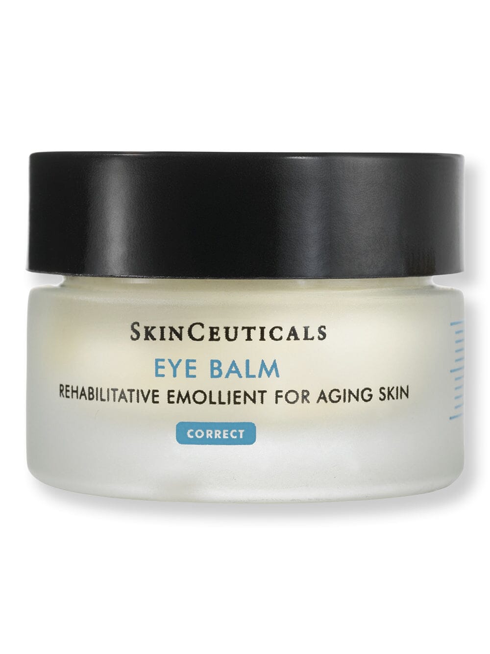 SkinCeuticals SkinCeuticals Eye Balm 15 ml Eye Creams 