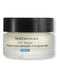 SkinCeuticals SkinCeuticals Eye Balm 15 ml Eye Creams 