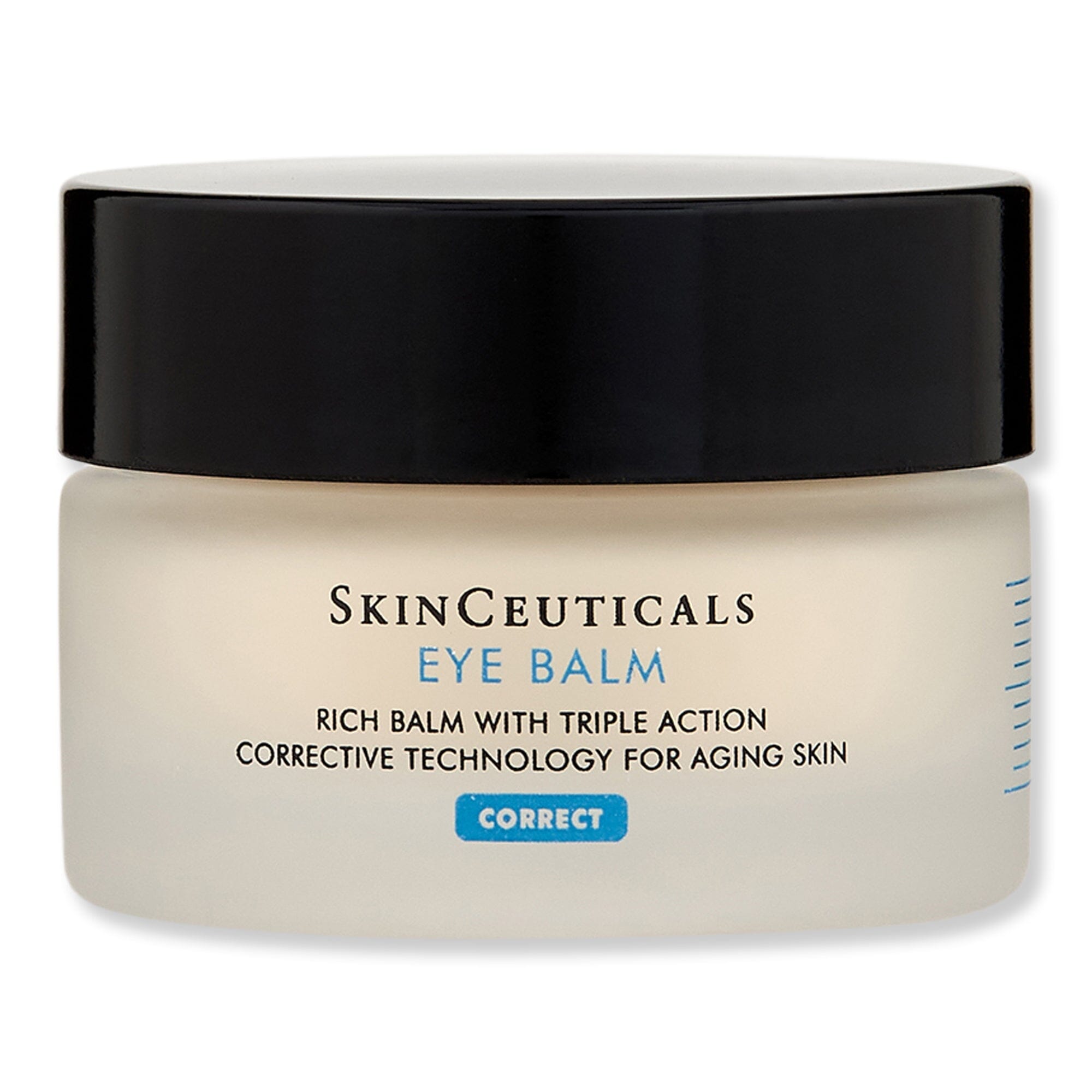 SkinCeuticals SkinCeuticals Eye Balm 15 ml Eye Creams 
