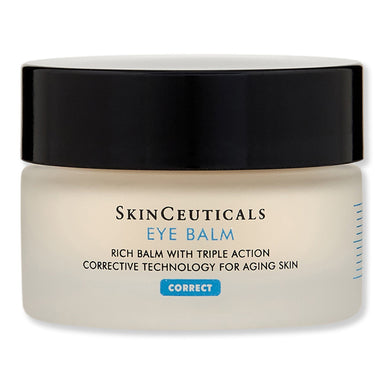 SkinCeuticals SkinCeuticals Eye Balm 15 ml Eye Creams 