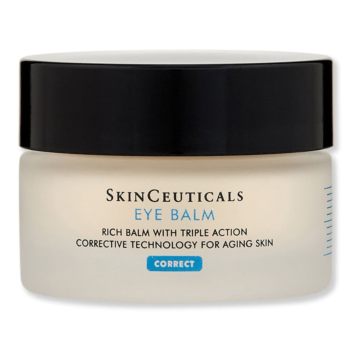 SkinCeuticals SkinCeuticals Eye Balm Eye Creams 15 ml 