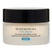 SkinCeuticals SkinCeuticals Eye Balm Eye Creams 15 ml 