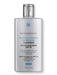 SkinCeuticals SkinCeuticals Fusion UV Defense SPF 50 125 ml Face Sunscreens 