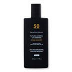 SkinCeuticals SkinCeuticals Future Mineral UV Defense Sunscreen SPF 50 Face Sunscreens 