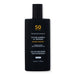 SkinCeuticals SkinCeuticals Future Mineral UV Defense Sunscreen SPF 50 Face Sunscreens 