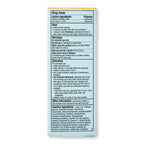 SkinCeuticals SkinCeuticals Future Mineral UV Defense Sunscreen SPF 50 Face Sunscreens 