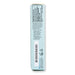 SkinCeuticals SkinCeuticals Future Mineral UV Defense Sunscreen SPF 50 Face Sunscreens 
