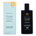SkinCeuticals SkinCeuticals Future Mineral UV Defense Sunscreen SPF 50 Face Sunscreens 