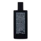 SkinCeuticals SkinCeuticals Future Mineral UV Defense Sunscreen SPF 50 Face Sunscreens 