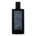SkinCeuticals SkinCeuticals Future Mineral UV Defense Sunscreen SPF 50 Face Sunscreens 