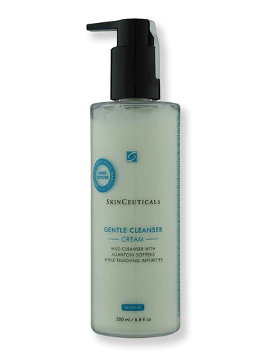 SkinCeuticals SkinCeuticals Gentle Cleanser 200 ml Face Cleansers 