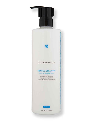 SkinCeuticals SkinCeuticals Gentle Cleanser 350 ml Face Cleansers 