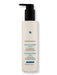 SkinCeuticals SkinCeuticals Gentle Cleanser Cream Face Cleansers 6.4 oz / 190 ml 