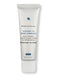SkinCeuticals SkinCeuticals Glycolic 10 Renew Overnight Night Creams 50 ml 