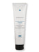 SkinCeuticals SkinCeuticals Glycolic Renewal Cleanser Face Cleansers 150 ml 