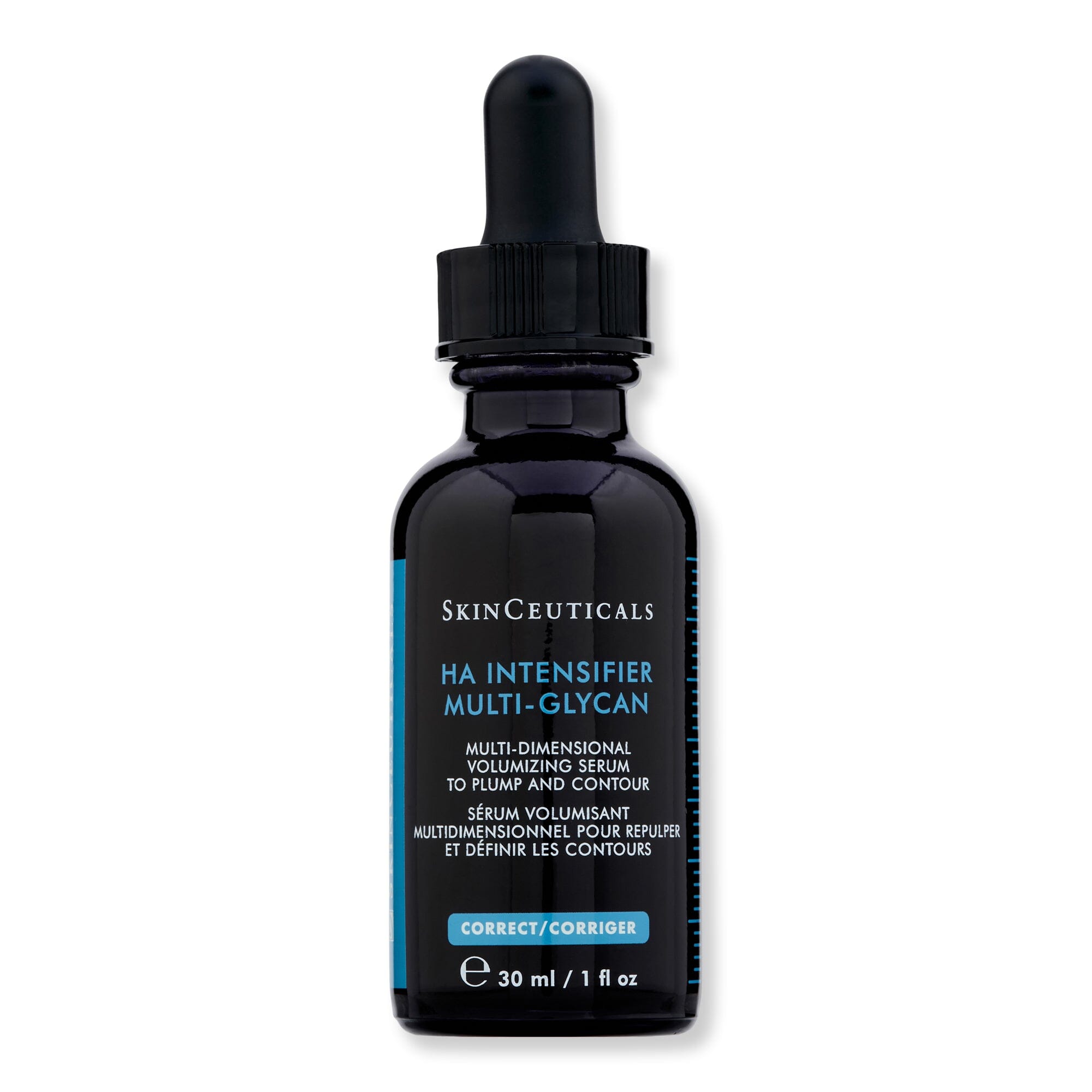 SkinCeuticals SkinCeuticals HA Intensifier 30 ml Serums 