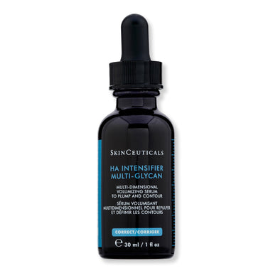 SkinCeuticals SkinCeuticals HA Intensifier 30 ml Serums 
