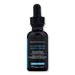 SkinCeuticals SkinCeuticals HA Intensifier 30 ml Serums 