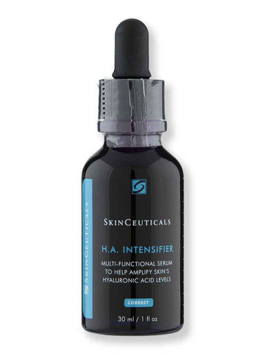 SkinCeuticals SkinCeuticals HA Intensifier 30 ml Serums 