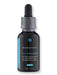 SkinCeuticals SkinCeuticals HA Intensifier 30 ml Serums 