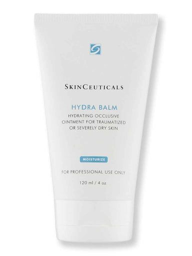 SkinCeuticals SkinCeuticals Hydra Balm 120 ml Skin Care Treatments 