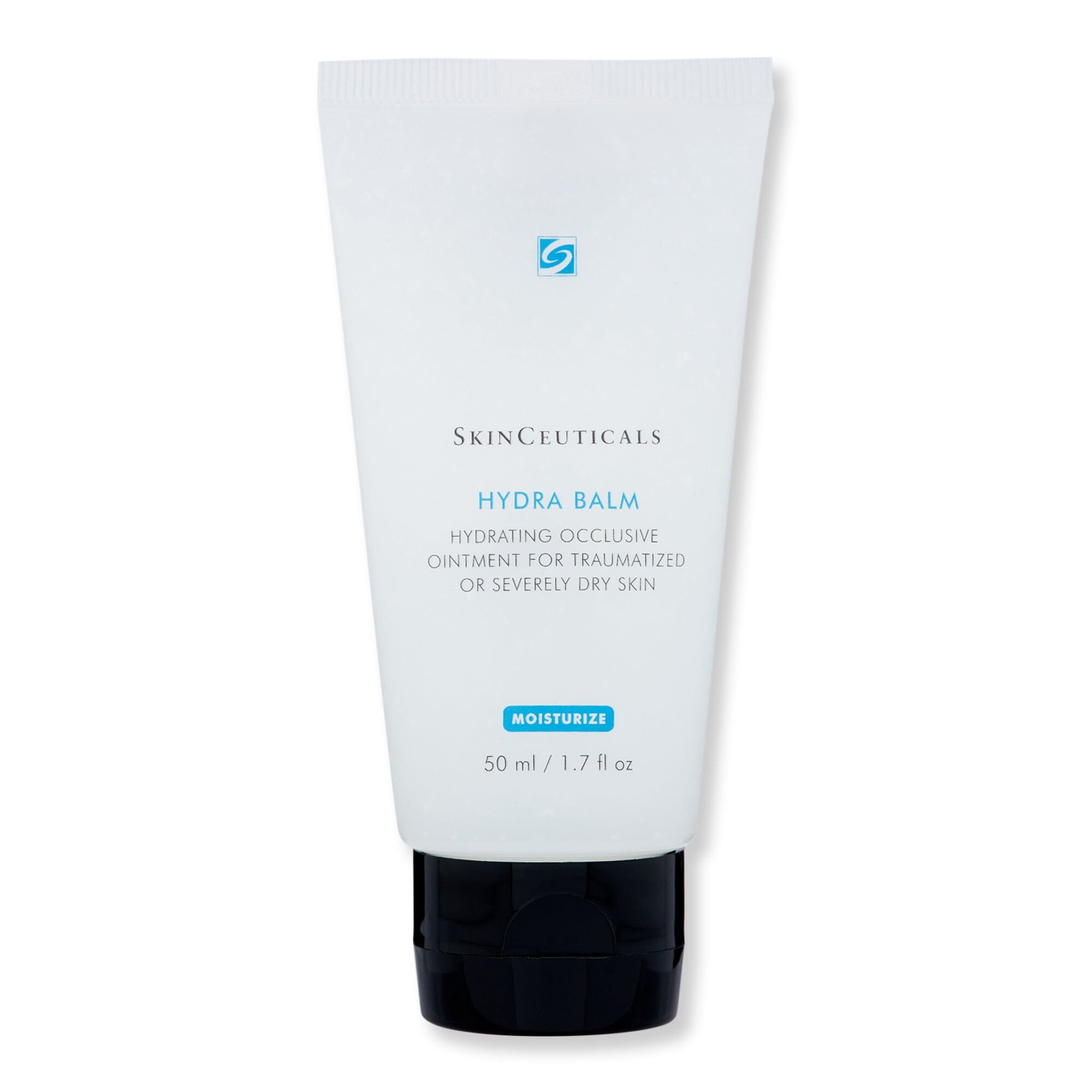 SkinCeuticals SkinCeuticals Hydra Balm 50 ml Face Moisturizers 