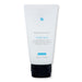 SkinCeuticals SkinCeuticals Hydra Balm 50 ml Face Moisturizers 