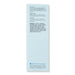 SkinCeuticals SkinCeuticals Hydra Balm 50 ml Face Moisturizers 