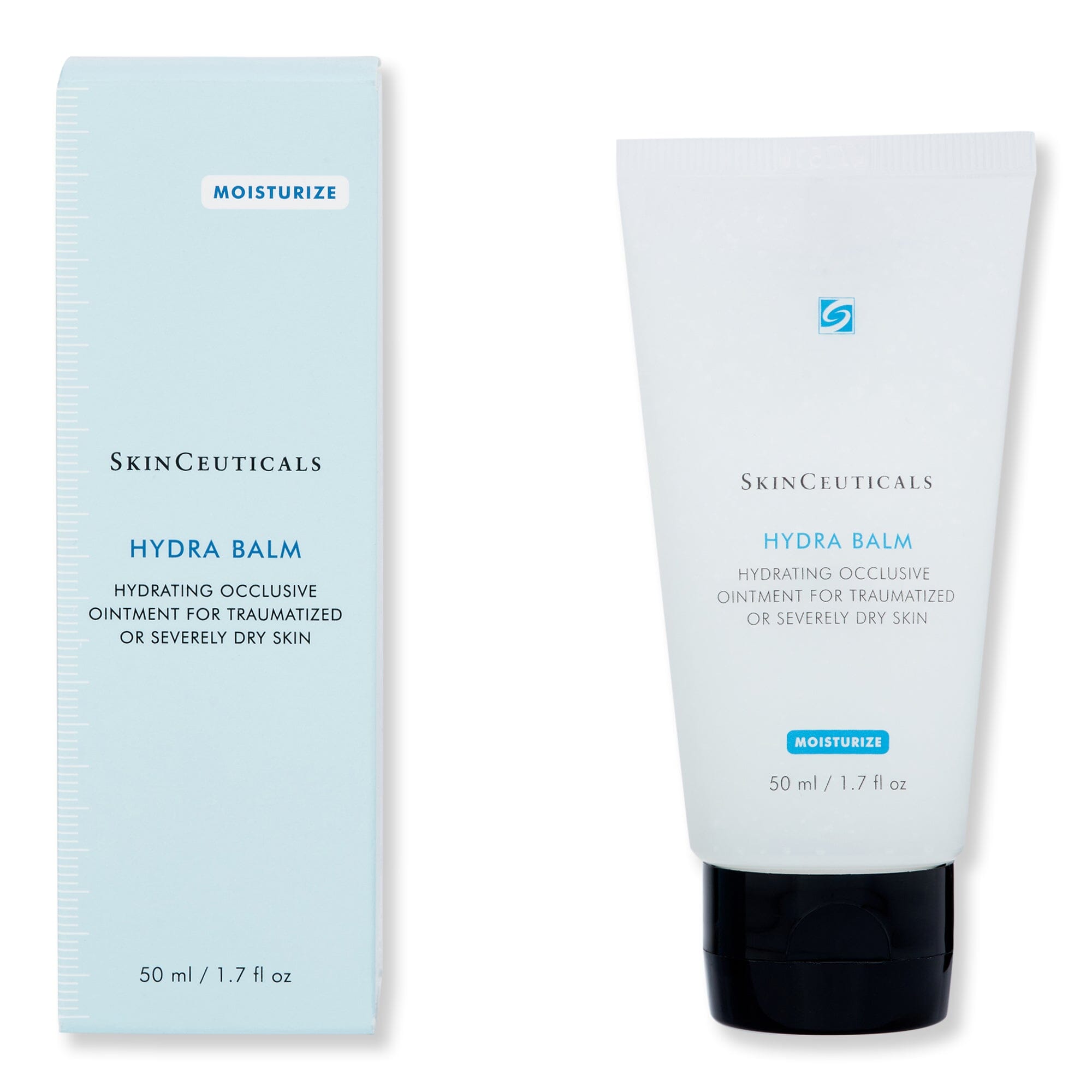 SkinCeuticals SkinCeuticals Hydra Balm 50 ml Face Moisturizers 