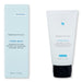 SkinCeuticals SkinCeuticals Hydra Balm 50 ml Face Moisturizers 