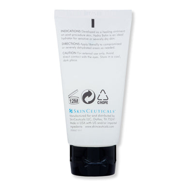 SkinCeuticals SkinCeuticals Hydra Balm 50 ml Face Moisturizers 