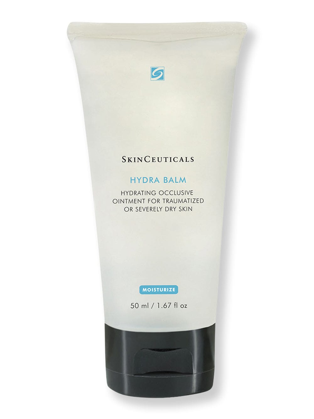 SkinCeuticals SkinCeuticals Hydra Balm 50 ml Face Moisturizers 