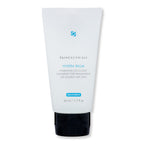 SkinCeuticals SkinCeuticals Hydra Balm Face Moisturizers 50 ml 