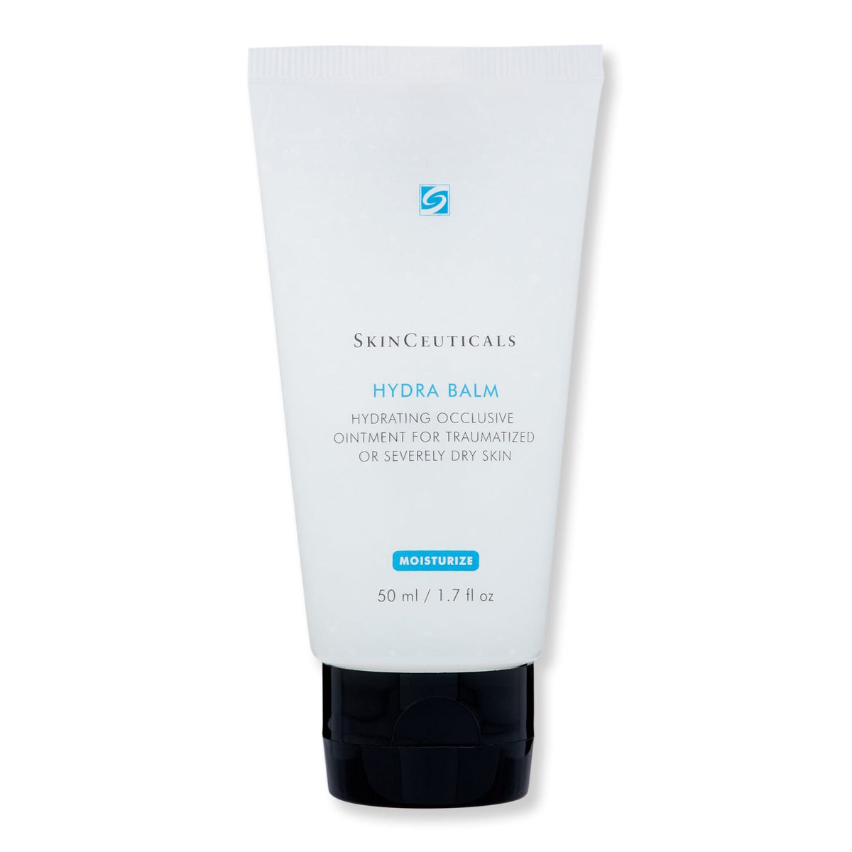 SkinCeuticals SkinCeuticals Hydra Balm Face Moisturizers 50 ml 