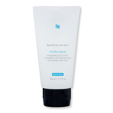 SkinCeuticals SkinCeuticals Hydra Balm Face Moisturizers 50 ml 
