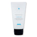 SkinCeuticals SkinCeuticals Hydra Balm Face Moisturizers 50 ml 