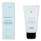 SkinCeuticals SkinCeuticals Hydra Balm Face Moisturizers 