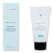 SkinCeuticals SkinCeuticals Hydra Balm Face Moisturizers 