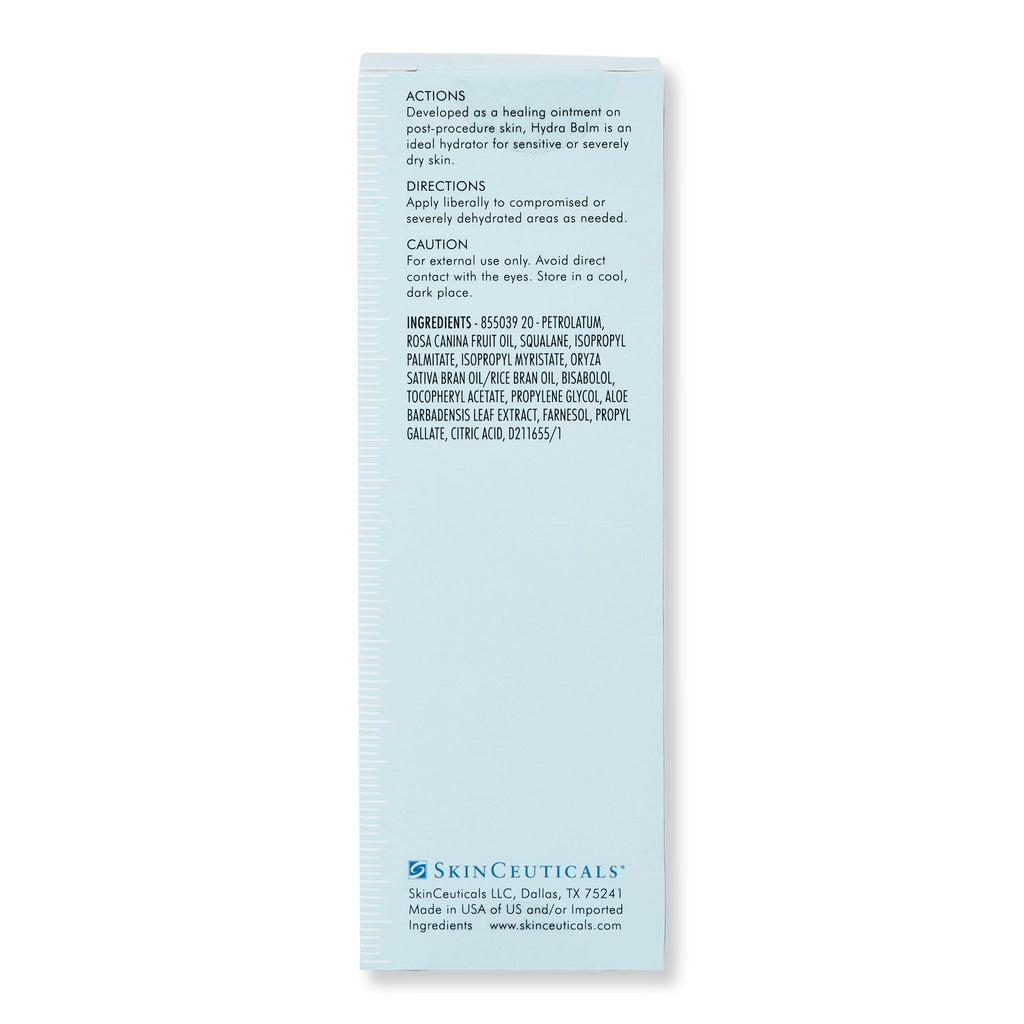SkinCeuticals SkinCeuticals Hydra Balm Face Moisturizers 
