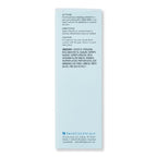 SkinCeuticals SkinCeuticals Hydra Balm Face Moisturizers 