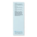SkinCeuticals SkinCeuticals Hydra Balm Face Moisturizers 
